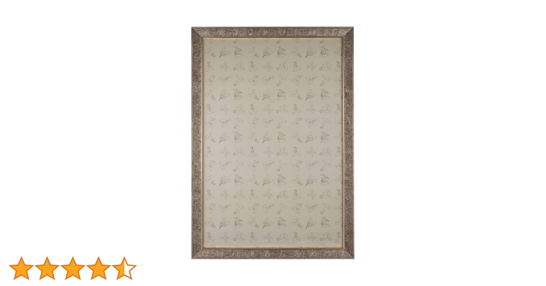 Amazon | エンスカイ(ENSKY) アルティメットフレーム 1000ピース